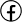 footer bg