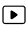 footer bg