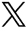 footer bg