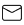 footer bg