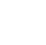 Dossier + API supply