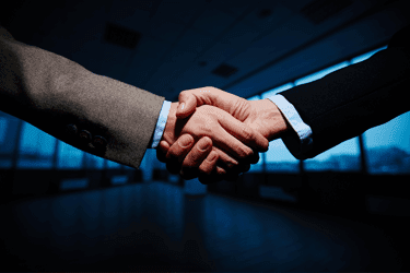 Dr. Reddy’s partners with FUJIFILM and Global Response Aid for Avigan® (favipiravir), a potential treatment of COVID-19
