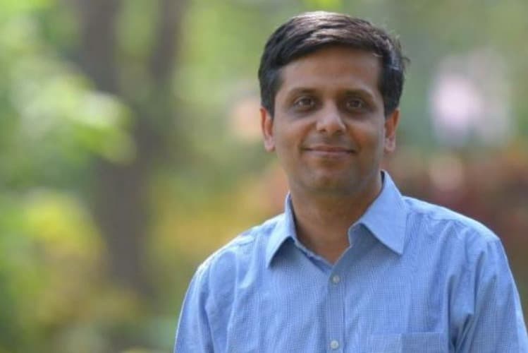 Indian healthcare reform offers thriving pharmaceutical market opportunities: Interview with Deepak Sapra